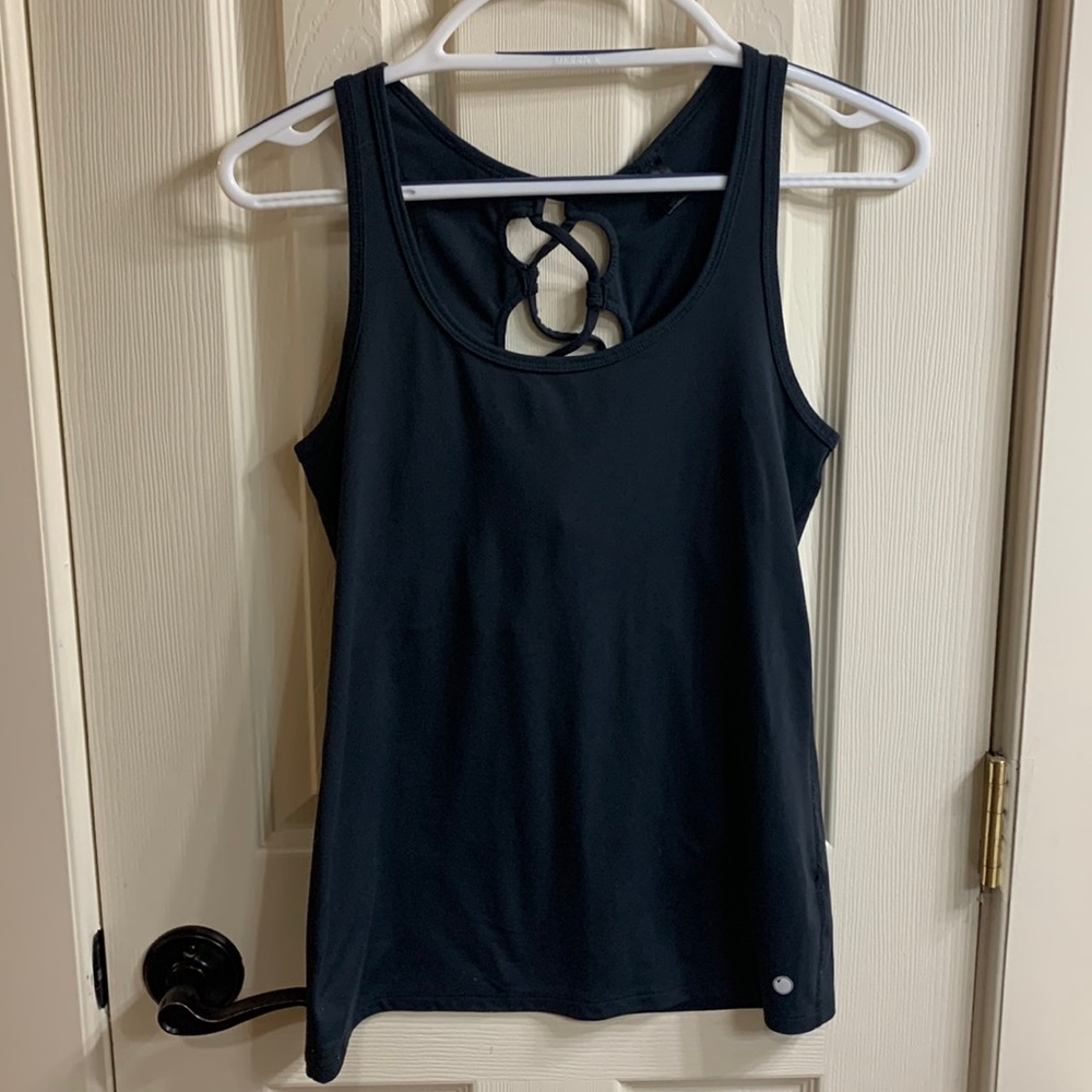 Athletic Tanktop